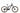 Megamo Reason - Shimano XT - Aluminium