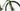 Ghost Road Rage EQ 2022 - Shimano Sora - WTB STp i23