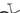 Specialized Turbo Tero X 6.0 2024 - SRAM X01 1x12sp - Aluminium