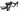 Ridley INVENIO Adventure LTD Tomorrowland 2025 - Shimano GRX - Forza Norte Gravel