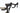 Ridley INVENIO Adventure LTD Tomorrowland 2025 - Shimano GRX - Forza Norte Gravel