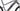 Haibike HardNine 4 2021 - Shimano Alivio - Aluminium