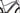 Haibike HardNine 4 2021 - Shimano Alivio - Aluminium
