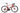 BMC SLR Four Di2 12V 2021 - Shimano Ultegra Di2 - Nesta Ventus 40