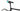 Bianchi Sprint 2022 - Shimano 105 - Shimano RS