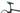 Bianchi Sprint 2022 - Shimano 105 - Shimano RS