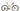 Orbea OIZ M10 2019 - Sram X01 Eagle 1x12sp - Mavic Crossmax Elite TL 6-Bolt