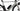 Orbea Orca Aero 2023 - Shimano Ultegra Di2 2x12sp - FFWD