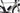 Orbea Orca Aero 2023 - Shimano Ultegra Di2 2x12sp - FFWD