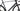 Orbea Orca 2025 - Shimano 105 Di2 2x12sp - Aluminium