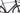 Orbea Orca 2025 - Shimano 105 Di2 2x12sp - Aluminium
