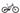 Specialized Turbo Levo 2023 - Sram SX Eagle 1x12sp - Specialized 29 hookless alloy