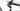 Bianchi Sprint 2022 - Shimano 105 - Shimano RS