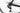 Bianchi Sprint 2022 - Shimano 105 - Shimano RS