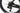 Mendiz T110 2025 - Shimano Dura-Ace Di2 2x12sp - Deda SL 60