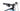 Corratec E-Power RS Pro Team 2023 - Shimano XT - Aluminium