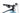 Corratec E-Power RS Pro Team 2023 - Shimano XT - Aluminium