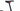 Gas Gas MXA 3 2025 - SRAM GX - Newmen Evolution A.30