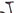 Gas Gas MXA 3 2025 - SRAM GX - Newmen Evolution A.30