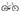 Focus Jam 2 2024 - Shimano XT - DT Swiss H1900