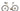 BMC Roadmachine THREE 2024 - Shimano Ultegra Di2 2x12sp - XRD-522