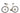 BMC Roadmachine THREE 2024 - Shimano Ultegra Di2 2x12sp - XRD-522