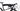 Trek Top Fuel 5 2023 - Shimano Deore - Aluminium