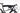 Trek Top Fuel 5 2023 - Shimano Deore - Aluminium