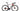 Bottecchia 8Avio Ultimate 2023 - Shimano 105 Di2 2x12sp - Fulcrum Racing 800