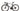 Specialized Tarmac SL7 2023 - SRAM Force AXS 2x12sp - Roval