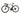 Specialized Tarmac SL7 2023 - SRAM Force AXS 2x12sp - Roval