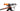 KTM Myroon Master 2021 - Shimano Deore - KTM Comp