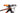 KTM Myroon Master 2021 - Shimano Deore - KTM Comp