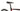 Ridley Fenix SL 2024 - Shimano Ultegra - Mavic