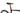 Ridley Fenix SL 2024 - Shimano Ultegra - Mavic