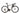 Pinarello F7 2025 - Shimano Ultegra Di2 2x12sp - Roval C38