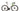 BH RS1 4.5 - Shimano 105 Di2 2x12sp - Vision 40 TC