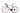 Cannondale SuperSix 2011 - Shimano Ultegra - Mavic Aksium Elite