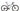 Wilier URTA Max SL - Shimano SLX - Miche XM 45