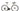 Specialized Aethos Comp 2025 - Shimano 105 Di2 2x12sp - DT Swiss R470