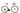 Specialized Aethos Comp 2025 - Shimano 105 Di2 2x12sp - DT Swiss R470