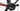 Bottecchia 8Avid Ultimate 2023 - Shimano 105 Di2 2x12sp - Fulcrum Racing 800