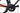 Bottecchia 8Avid Ultimate 2023 - Shimano 105 Di2 2x12sp - Fulcrum Racing 800