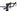 Giant TCR Advanced Pro 0 2024 - Shimano Ultegra Di2 2x11sp - Giant SLR 1
