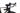 Specialized Roubaix Expert 2023 - SRAM Rival AXS 2x12sp - Roval Terra