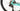 Bianchi Oltre XR4 Disc 2023 - Shimano Ultegra Di2 2x12sp - DT Swiss ERC 1400