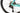 Bianchi Oltre XR4 Disc 2023 - Shimano Ultegra Di2 2x12sp - DT Swiss ERC 1400