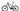 Haibike AllTrail 8 2024 - SRAM SX - Rodi