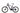 Haibike AllTrail 8 2024 - SRAM SX - Rodi