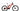 Specialized Turbo Levo Expert 2016 - SRAM GX - Aluminium